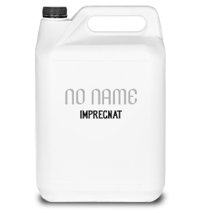 Impregnat nieznanej firmy Impregnat no name